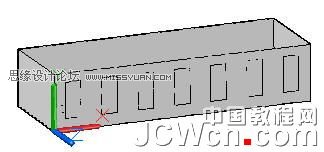 AutoCAD 2011̳̣Ƿ