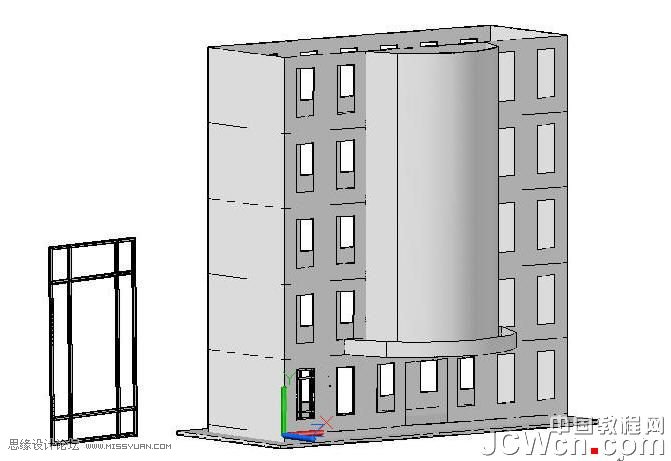 AutoCAD 2011̳̣Ƿ