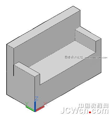 AutoCAD̳̣\LwW(wng)pɳl(f)