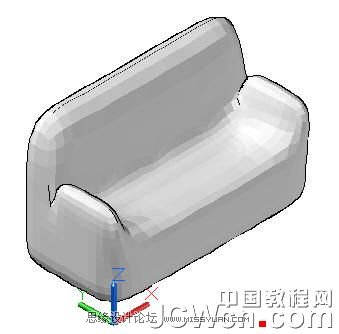 AutoCAD̳̣\LwW(wng)pɳl(f)