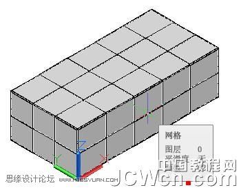 AutoCAD̳̣\LwW(wng)pɳl(f)