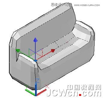 AutoCAD̳̣\LwW(wng)pɳl(f)