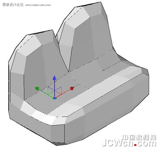AutoCAD̳̣\LwW(wng)pɳl(f)