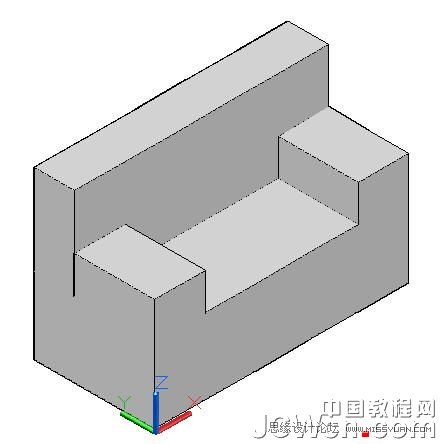 AutoCAD̳̣\LwW(wng)pɳl(f)