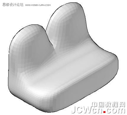 AutoCAD̳̣\LwW(wng)pɳl(f)