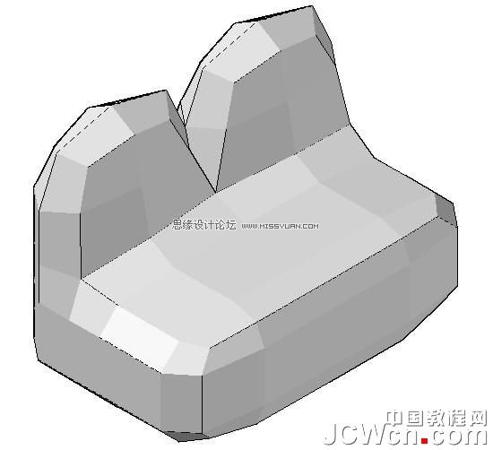 AutoCAD̳̣\LwW(wng)pɳl(f)