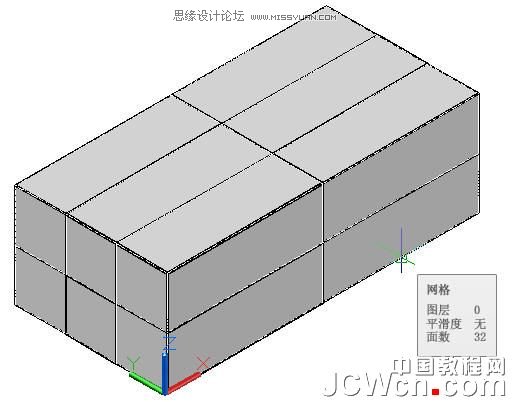 AutoCAD̳̣\LwW(wng)pɳl(f)