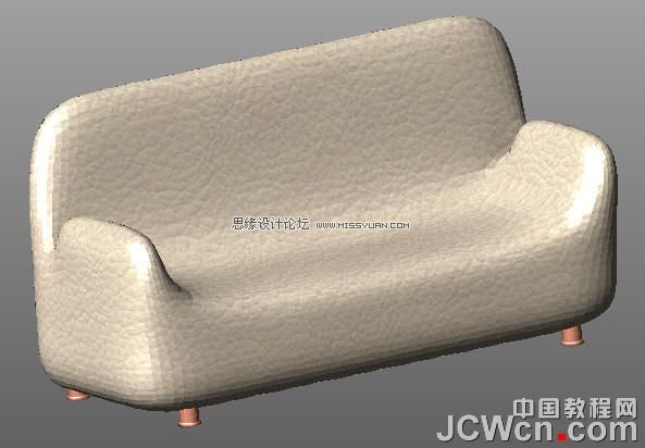 AutoCAD̳̣\LwW(wng)pɳl(f)
