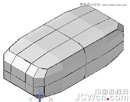 AutoCAD̳̣\LwW(wng)pɳl(f)