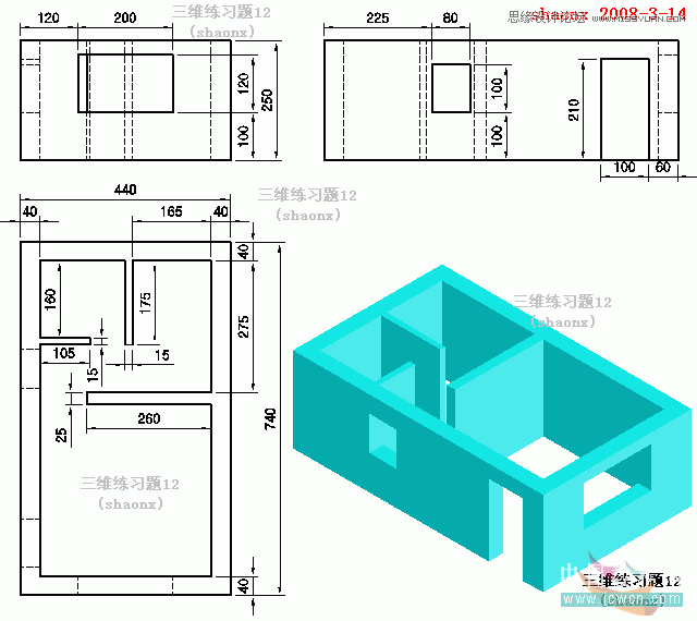 AutoCAD̳̣隤,׷ۙλ,׷NUCSđ