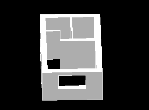 AutoCAD̳̣隤,׷ۙλ,׷NUCSđ