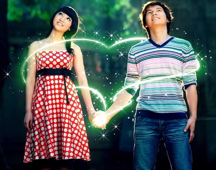 Fireworks(mng)õι⾀