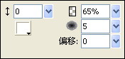 Fireworks(mng)õι⾀