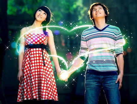 Fireworks(mng)õι⾀