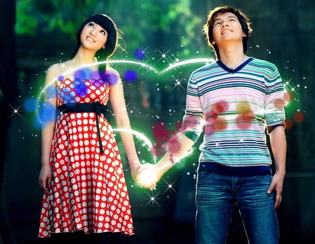 Fireworks(mng)õι⾀