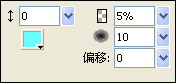 Fireworks(mng)õι⾀