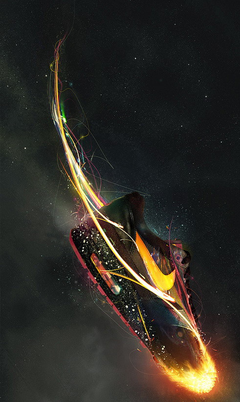 Fireworksõι⾀
