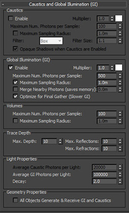 3D MAX̳̣҃(ni)ЧD̽