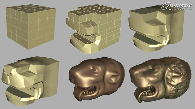3DsMAXƯĸF