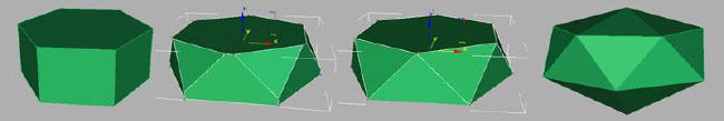 3DsMAXƯĸF