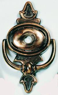 MAYAĥpfЧČ(sh)F(xin)