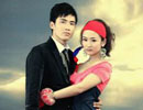 Photoshop{ɫ̳̣҃ȷ汳ɫ{