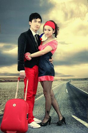 Photoshop{ɫ̳̣҃ȷ汳ɫ{