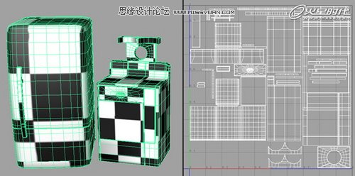 Maya̳̣SAW龰̳֮ģƪ