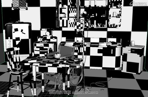 Maya̳̣SAW龰̳֮ģƪ