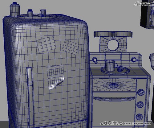 Maya̳̣SAW龰̳֮ģƪ