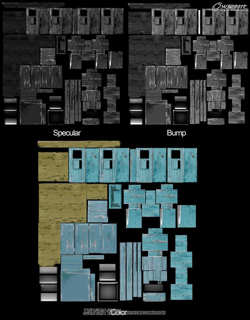 Maya̳̣Ԕ⡶SAW|ƪ