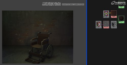 Maya̳̣Ԕ⡶SAW|ƪ