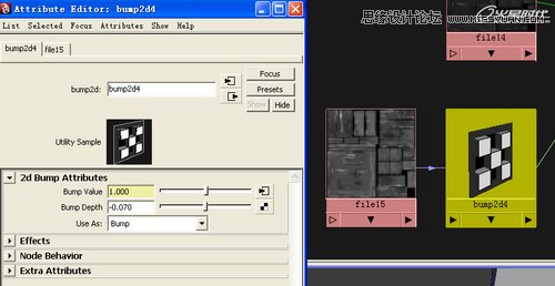 Maya̳̣Ԕ⡶SAW|(zh)ƪ