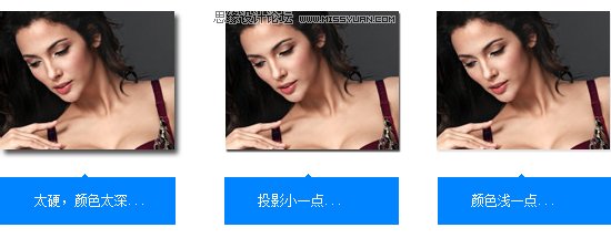 W(wng)(y)(x)(ji)̳̣WEBO(sh)Ӌ(j)_c(din)