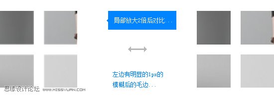 W퓼̳̣WEBOӋ_c