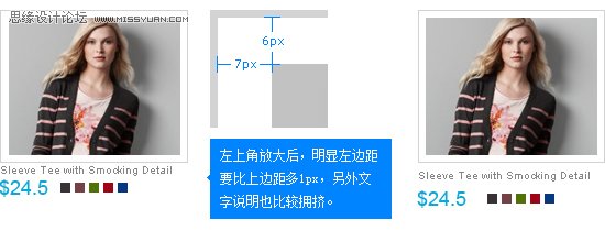 W(wng)퓼(ji)̳̣WEBOӋ_c