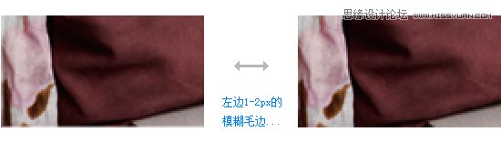 W퓼̳̣WEBOӋ_c