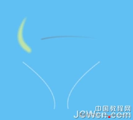 CorelDRAWL̳̣һϷ籭