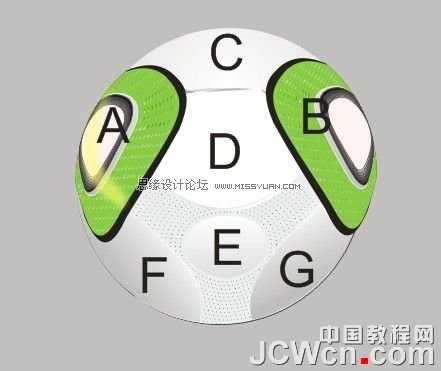 CorelDRAWL̳̣һϷ籭