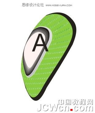CorelDRAWL̳̣һϷ籭
