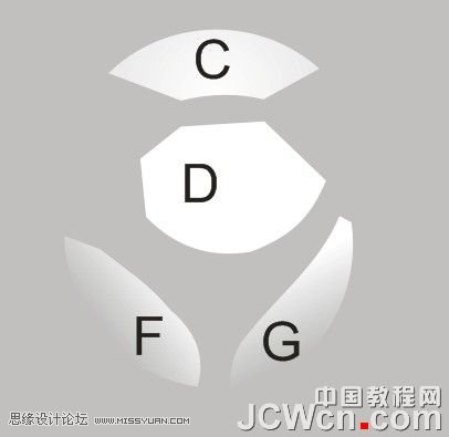 CorelDRAWL̳̣һϷ籭