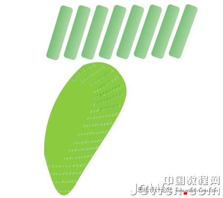 CorelDRAWL̳̣һϷ籭