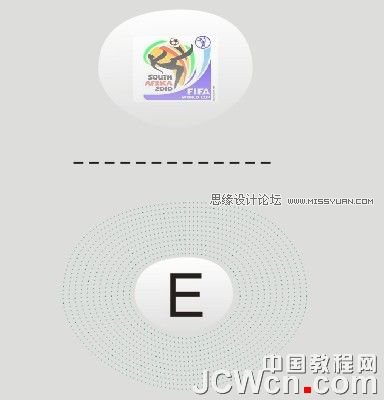 CorelDRAWL̳̣һϷ籭