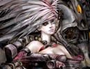 Painter̳̣My world宋(chung)ӛ