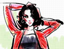 Painter̳̣YϔaLƕrbЧD