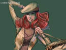 Painter̳̣L۹PLrbЧD