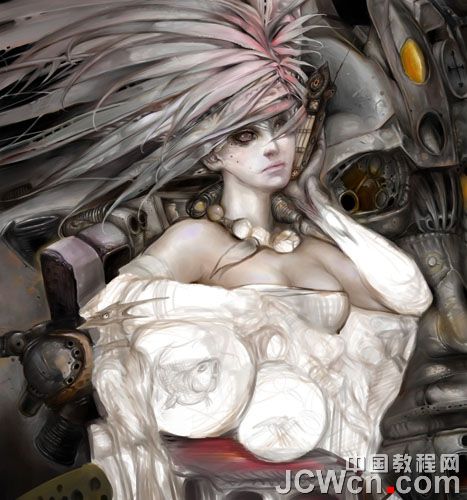 Painter̳̣My world宋(chung)ӛ