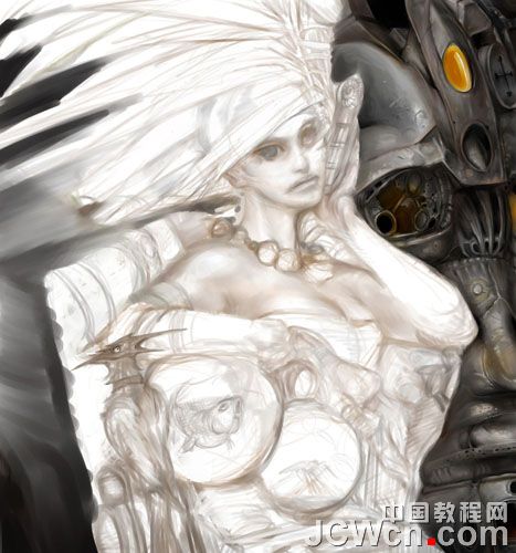 Painter̳̣My world宋(chung)ӛ