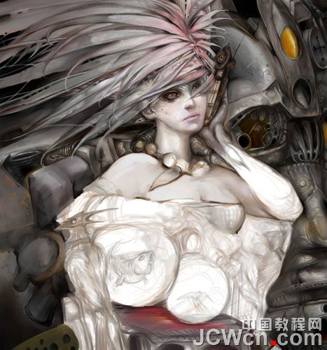Painter̳̣My world宋(chung)ӛ