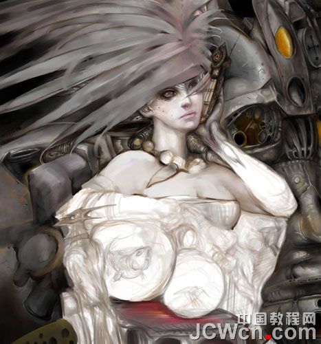 Painter̳̣My world宋(chung)ӛ